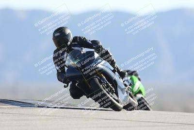 media/Jan-30-2026-2WTD (Fri) [[9b24c6d623]]/3-B Group/Session 6 Turn 9/